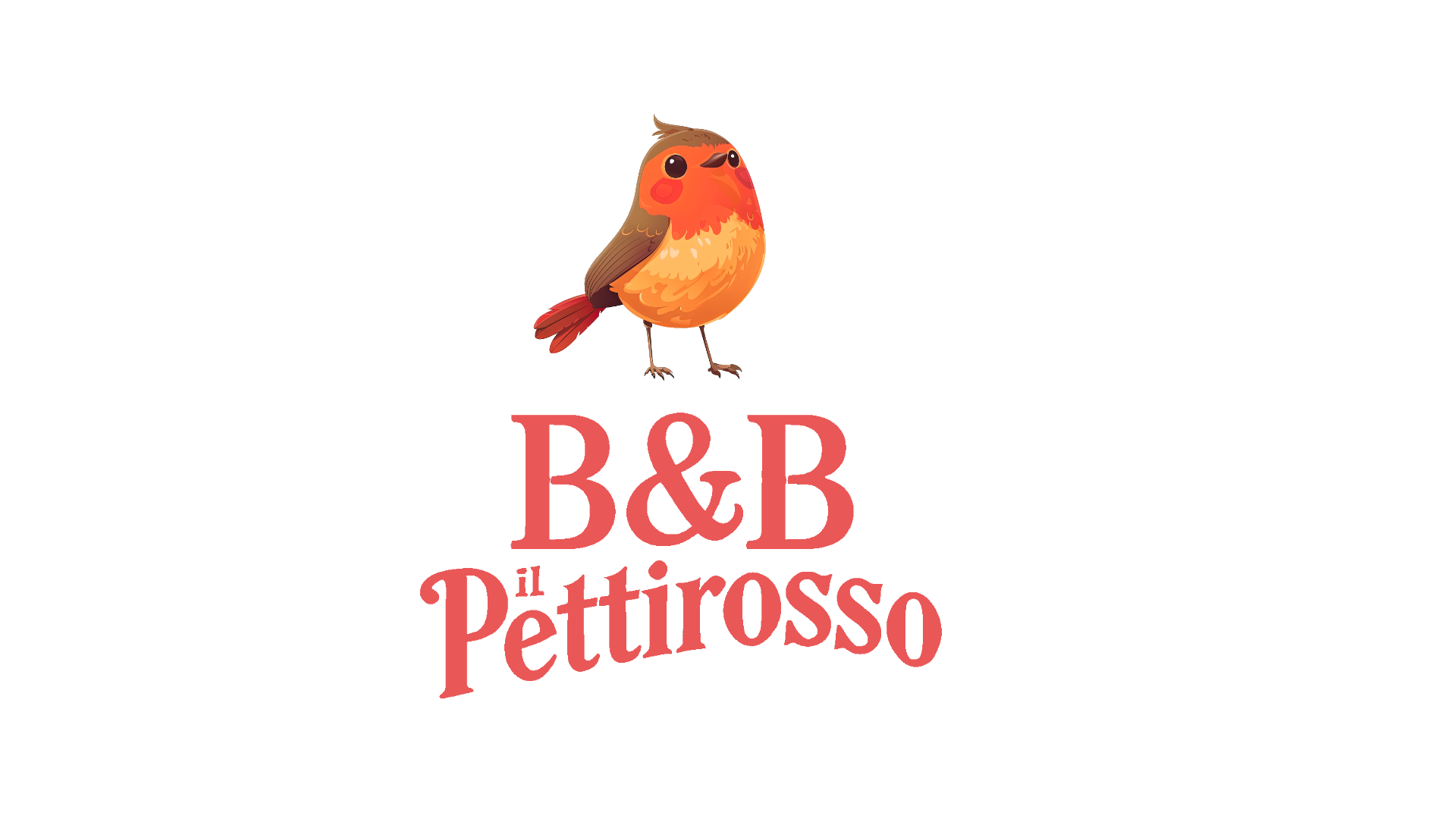 B&B Il Pettirosso